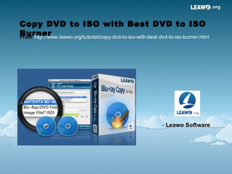 cd dvd to iso freeware