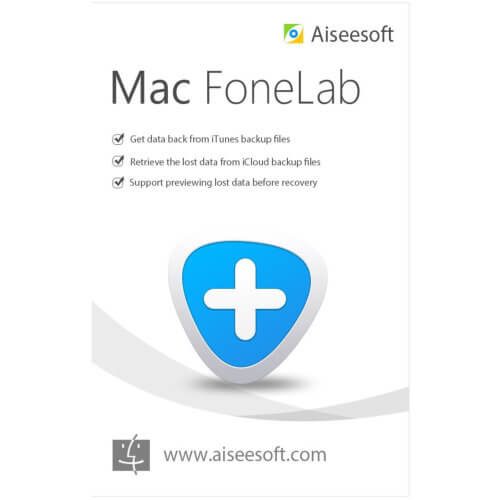 Mac fonelab review guide